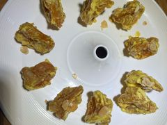 -永安鱼庄·镇江菜(丁卯店)