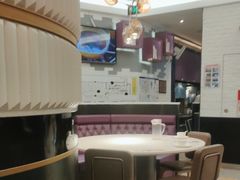 -太兴餐厅(东方广场分店)