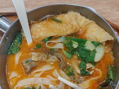 -小满手工粉(上海月星环球港店)