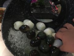 -哥老官重庆美蛙鱼头(宝山龙湖店)