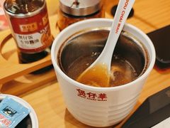 -华记煲仔华·煲仔饭(市桥易发店)