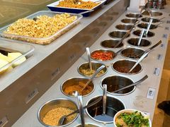 -海底捞火锅(龙湖三千集店)