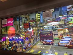 门面-捞围鲜·港式打边炉(海阳路店)