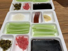 -四季民福烤鸭店(前门廊房二条店)