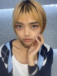 -OnFaer.纹眉半永久无创洗眉