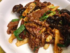 -大鸭梨烤鸭店(朝阳路店)