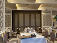 -新南华大酒店(长寿店)