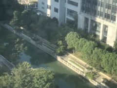 -锦江之星(苏州火车站万达广场平泷路地铁站店)