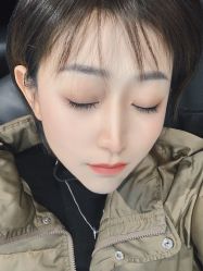 -爱小小美甲美学