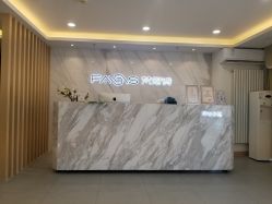 -梵恩诗产后恢复中心(望京麒麟店)