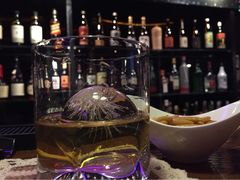 iphone_upload_pic-明日叶居酒屋(师惠坊店)