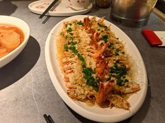 -吴越荣记苏州菜·松鼠桂鱼100%活鱼现做(斜塘老街店)