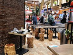 -好人民间小吃·番茄鱼酸菜鱼(木渎悠方店)