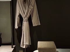 -安屿an·spa(卓悦中心商场店)