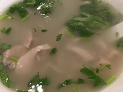 -金生隆(六铺炕店)