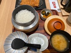 -和幸(春熙路群光广场店)