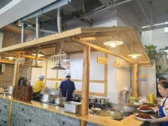 -成都味道(望江西路店)