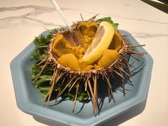 -海味当家·蒸锅海鲜(中山广场创始店)