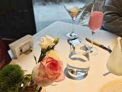 -王品牛排(杭州大厦店)