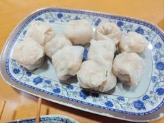 -福州人铭小吃