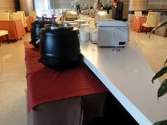 -雄诏大酒店火锅·特色小吃