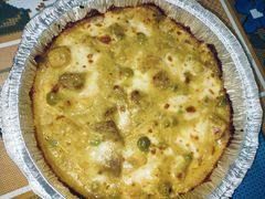 -达美乐比萨(国瑞北路店)