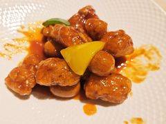 -稻香饭店(龙华天虹店)