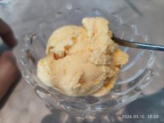 -必胜客(东西湖万达店)