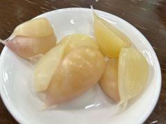 -崇德楼水盆牛羊肉泡馍馆(文艺路店)