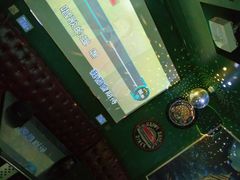 -欧歌堡KTV PARTY(万濠城店)