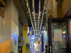 -Cyclus Craft Kitchen薩克思手工厨房