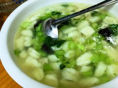 -芦茨金富饭庄·25年老字号·专做稻草鸡
