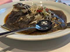 -百富源·海鲜辽菜(浑河堡店)