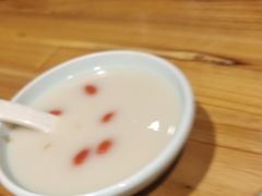 -古觉面片(科技路天朗蓝湖树店)