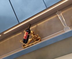 -简影造型·自选烫染接发salon
