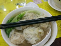 -民信老铺(人民路店)