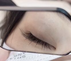 -Hello Beauty美甲美睫皮肤管理中心