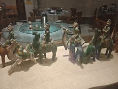 -老雒阳面馆·水席·洛阳菜(偃师店)
