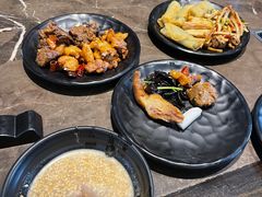 -苏州金科大酒店