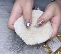 -Hands Nail专业美甲美睫