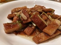 -锦绣金山人家(友谊店)
