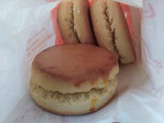 -北京稻香村(第三店)