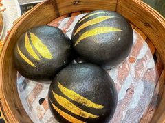 -好彩海鲜火锅饭店(银河百老汇店)
