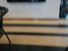 -星美国际影商城(虞景文华店)