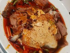 -夫妻肺片·老字号