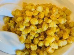 -湘肠香火锅店(团结湖店)