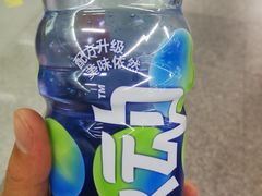 -芳村(地铁站)