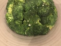 -打趸BTC·Breaktime cafe(北京路店)