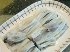 -顺轩海鲜火锅酒家
