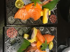 -春草居酒屋·晴子の店